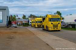 20240407-Truckrun-Horst-T1-00122